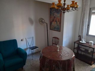 Piso en venta en Marxalenes en Valencia