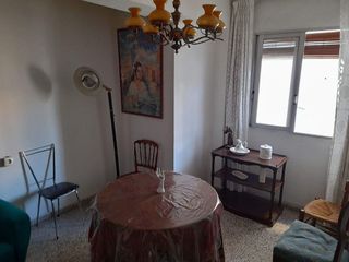 Piso en venta en Marxalenes en Valencia