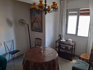 Piso en venta en Marxalenes en Valencia