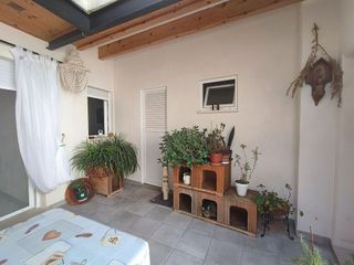 Piso en venta en Cristo Rey - Parque Europa en Inca