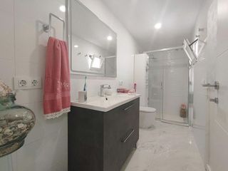 Piso en venta en Cristo Rey - Parque Europa en Inca