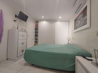 Piso en venta en Cristo Rey - Parque Europa en Inca