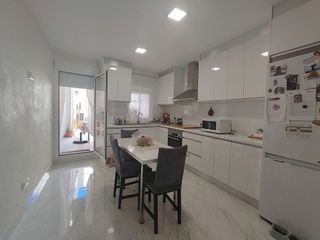 Piso en venta en Cristo Rey - Parque Europa en Inca