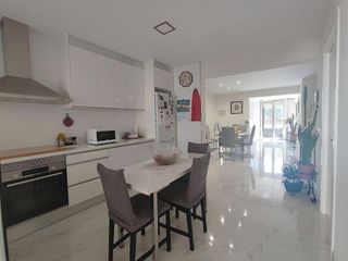 Piso en venta en Cristo Rey - Parque Europa en Inca