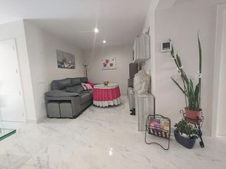 Piso en venta en Cristo Rey - Parque Europa en Inca