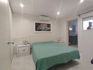 Piso en venta en Cristo Rey - Parque Europa en Inca