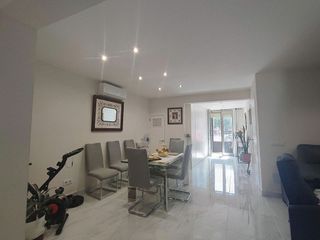 Piso en venta en Cristo Rey - Parque Europa en Inca