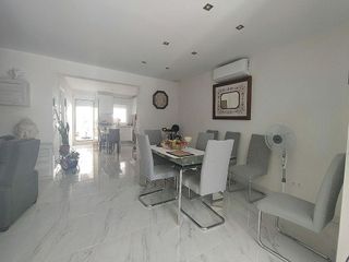 Piso en venta en Cristo Rey - Parque Europa en Inca