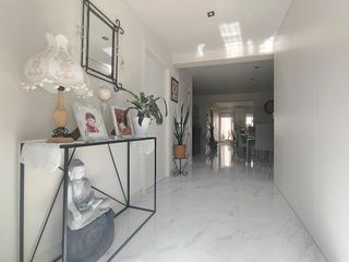 Piso en venta en Cristo Rey - Parque Europa en Inca