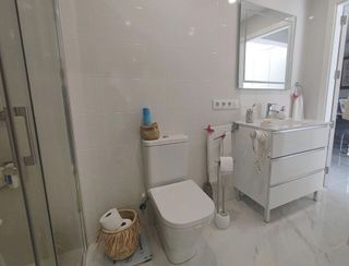 Piso en venta en Cristo Rey - Parque Europa en Inca