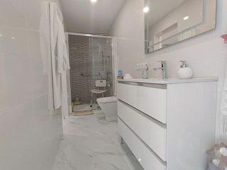 Piso en venta en Cristo Rey - Parque Europa en Inca