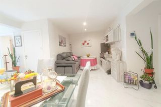 Piso en venta en Cristo Rey - Parque Europa en Inca