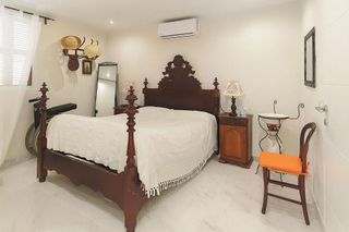 Piso en venta en Cristo Rey - Parque Europa en Inca