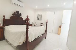 Piso en venta en Cristo Rey - Parque Europa en Inca