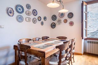 Piso en venta en Jaca