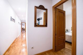 Piso en venta en Jaca