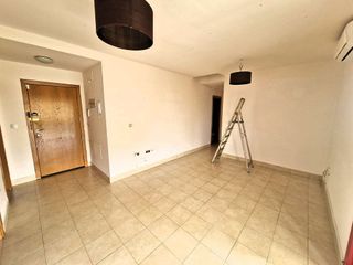 Piso en venta en Lepe ciudad en Lepe