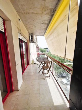 Piso en venta en Lepe ciudad en Lepe