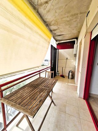 Piso en venta en Lepe ciudad en Lepe