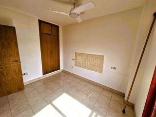 Piso en venta en Lepe ciudad en Lepe