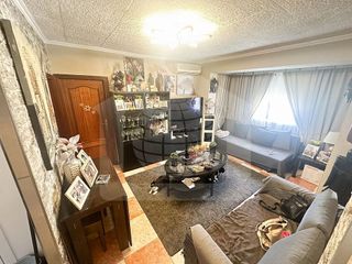 Piso en venta en Dos Hermanas - Nuevo San Andrés en Málaga