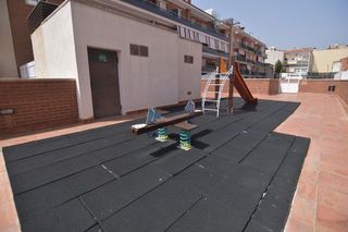 Piso en venta en Ponent - Barri de França en Vendrell, El