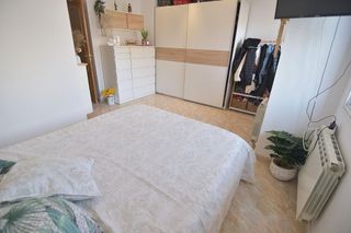 Piso en venta en Ponent - Barri de França en Vendrell, El