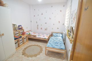 Piso en venta en Ponent - Barri de França en Vendrell, El