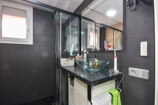 Chalet en venta en Residencial en Cunit