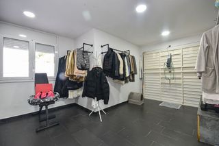 Chalet en venta en Residencial en Cunit