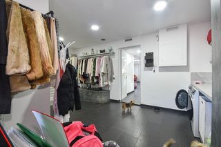 Chalet en venta en Residencial en Cunit