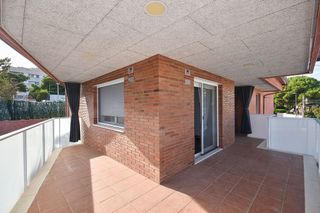 Chalet en venta en Residencial en Cunit