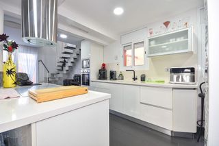 Chalet en venta en Residencial en Cunit