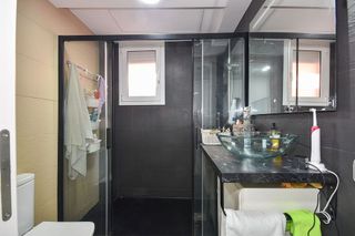 Chalet en venta en Residencial en Cunit