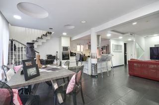 Chalet en venta en Residencial en Cunit