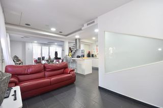 Chalet en venta en Residencial en Cunit