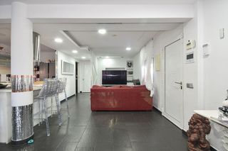 Chalet en venta en Residencial en Cunit