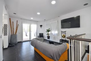 Chalet en venta en Residencial en Cunit