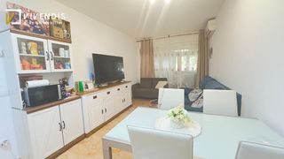 Piso en venta en Alcarràs