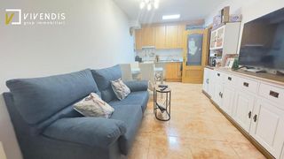 Piso en venta en Alcarràs