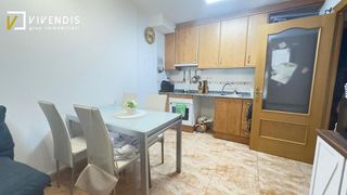 Piso en venta en Alcarràs