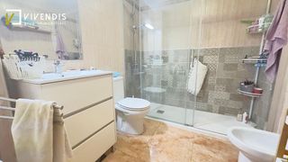 Piso en venta en Alcarràs