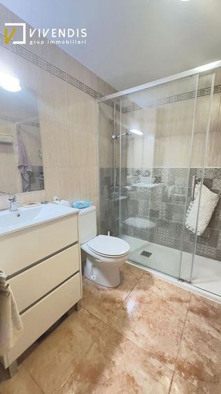 Piso en venta en Alcarràs