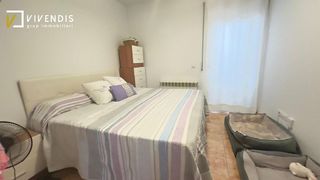 Piso en venta en Alcarràs