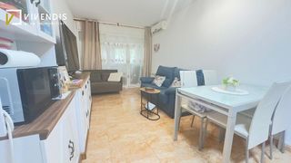 Piso en venta en Alcarràs