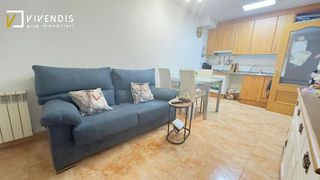 Piso en venta en Alcarràs