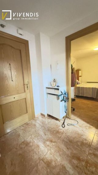 Piso en venta en Alcarràs