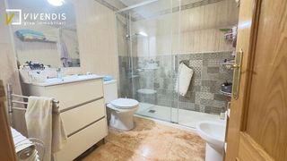 Piso en venta en Alcarràs