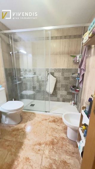 Piso en venta en Alcarràs