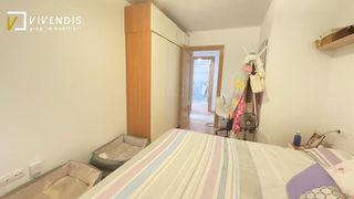 Piso en venta en Alcarràs